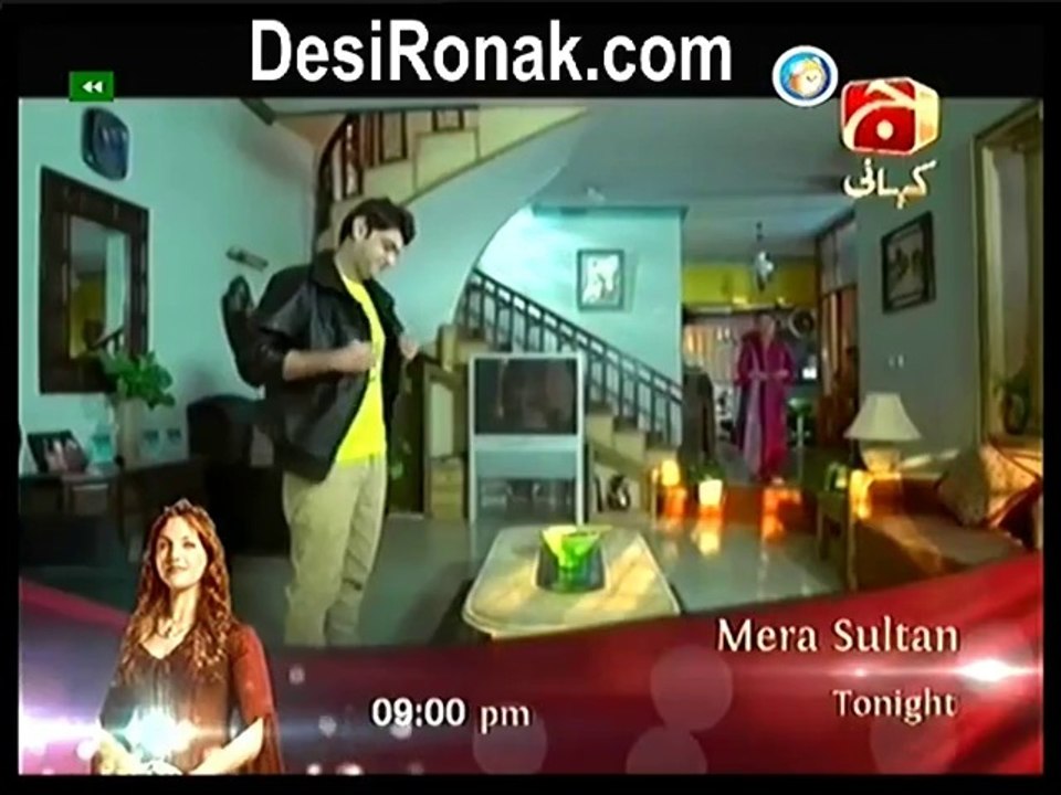 Devraniyan Ep 111 HQ 1