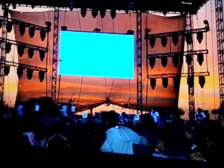 Película centro de informacion neza