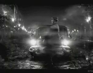 Ağlamayacağım- Altan İlhan Arslan