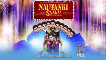 Nautanki Saala (2013) - Hindi Movie