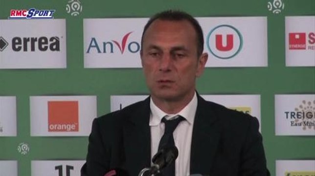 Football / Ligue 1 : L'OM piétine à Nantes - 26/04