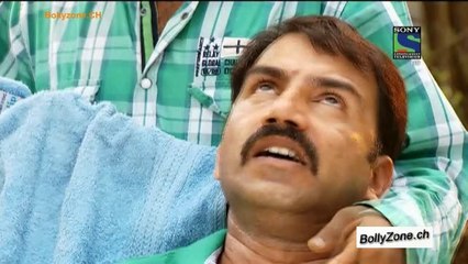 Encounter 26th April Video Watch Online 1080p HD Part1