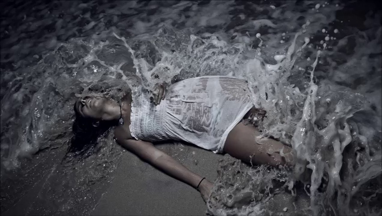 Lorde - Ribs (Ryan Hemsworth Remix)