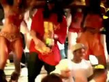 pitbull toma lil jon clip