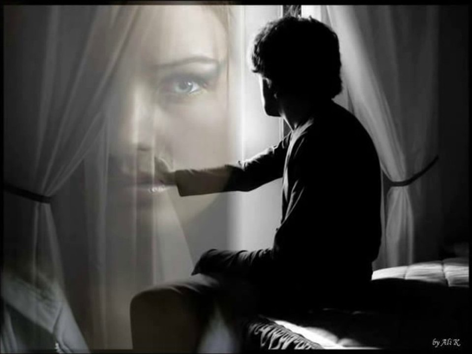 Moonbeam & Tyler Michaud feat. Tiff Lacey - Openhearted (Original Mix)