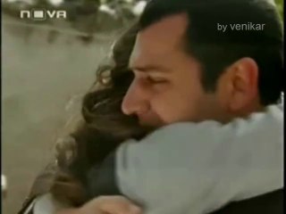 Oscar Benton - If You Go Away