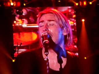 Nickelback - Gotta Be Somebody