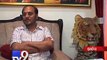 Shiv Sena leader Ramdas Kadam threatened by unidentified caller, Mumbai - Tv9 Gujarati