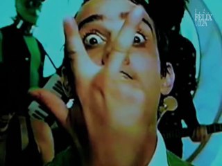 Split Me Wide Open - Big Fun