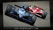 Watch - indy alabama grand prix - live stream IndyCar