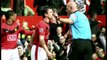 Gary Neville - the Manchester United Legend (Fisnikology)