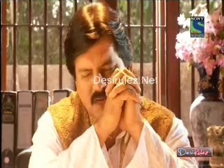 Encounter 26th April 2014 Pt-4