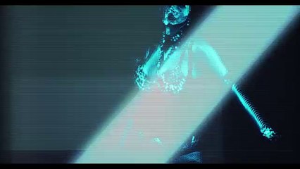 DJ R-Wan ft. Puff Daddy - Turn The F#ck Up