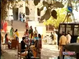 Encounter 26th April 2014 Pt-5