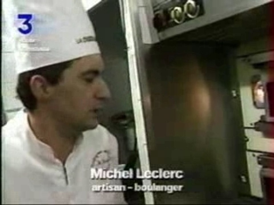 galette