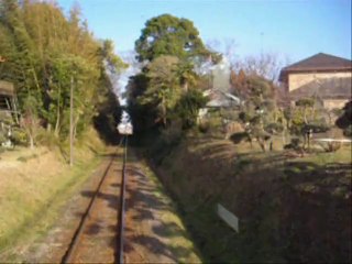 春よ、来い（マッキー版）