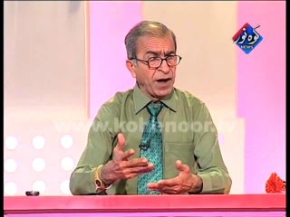 Color Baazi Part.1 26-04-2014