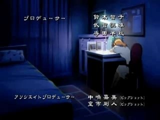 SHUFFLE! memories OP_02