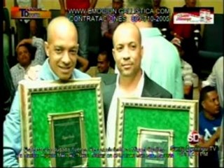 Programa-TECNODEPORTES-25-4-2014-S.F.M-NENO-M.OVALLES