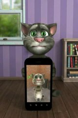 TalkingTom2(20)