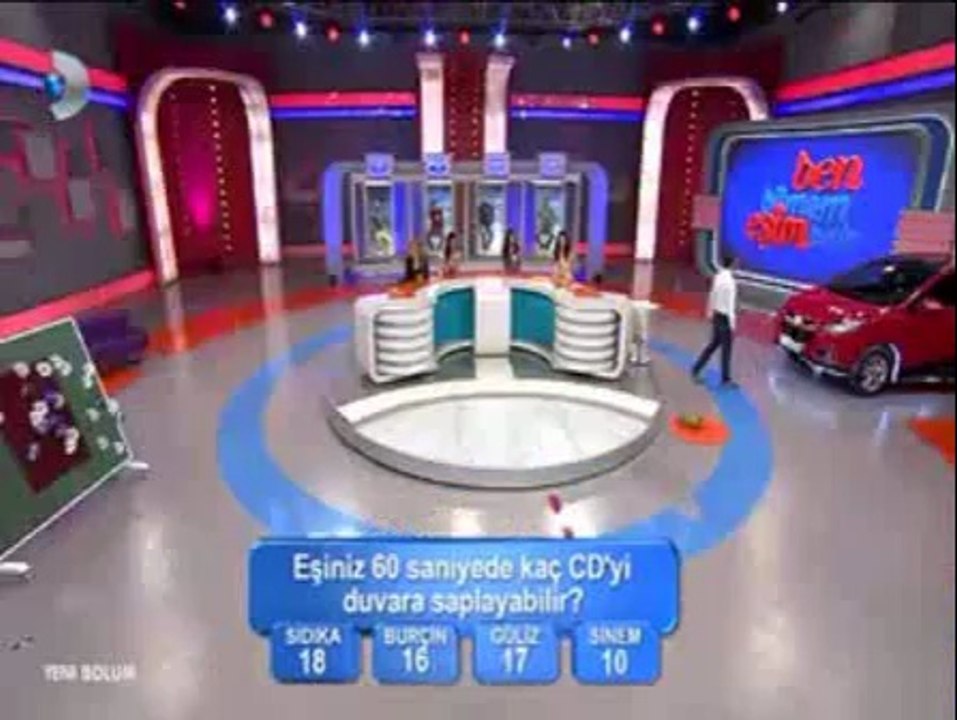 esimbilir26nisan3