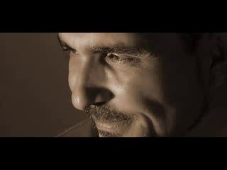 Hep Sen Kaldın Uzak- Altan İlhan Arslan