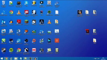 NUEVO HACK-TRUCO-TIP PLAYFULBET (PROBADO - 26-04-14) NEW MAYO