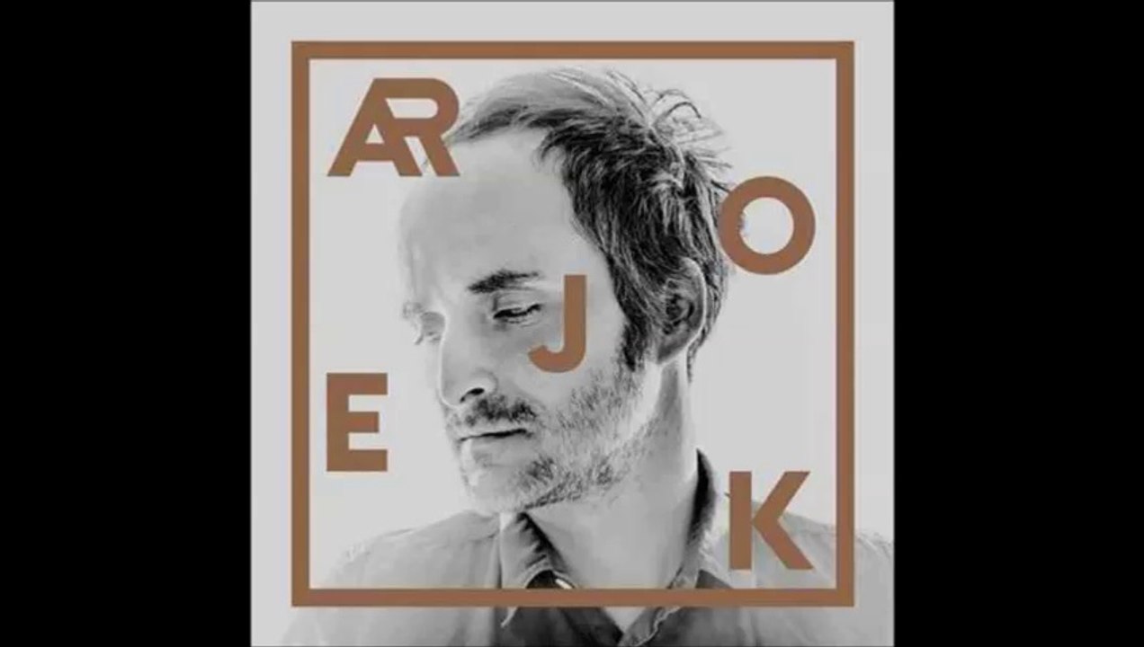 A.R - Pomysł 2