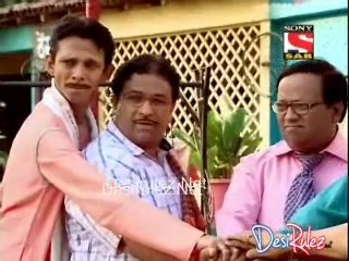 Lapata Ganj Season 2 - 26th April 2014pt3