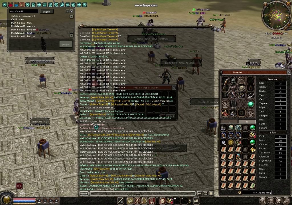 metin2client 2014-04-26 19-54-19-17
