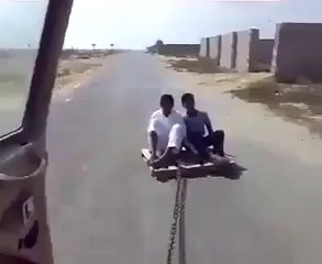 how to playing Arabs and make fun .