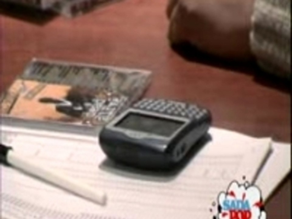 Mobb Deep feat The Game - Pack My Cali