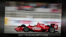 Watch barbers motorsports schedule - live IndyCar streaming - hondaindy com - indycar streaming