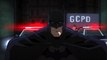 Batman: Assault on Arkham official trailer | Batman-News.com