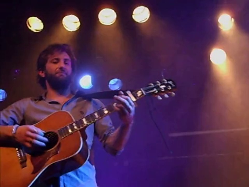 Toi et moi - Guillaume Grand