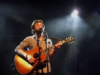 La bonne conscience - Guillaume Grand