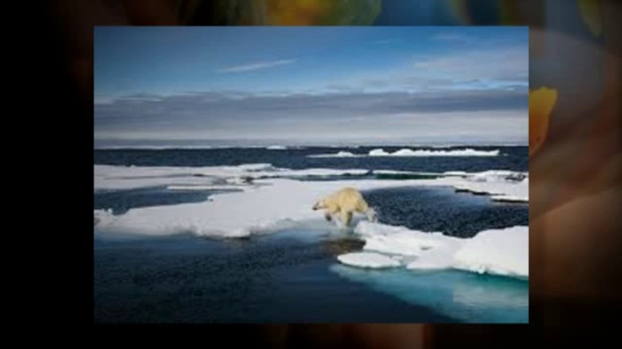 Mitsubishi Split Air Conditioners in Flint (Global Warming).