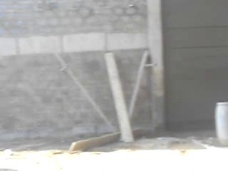 DANISH PLASTER 25 APRIL 2014_B