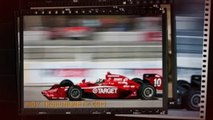 Watch indycar barber - live IndyCar stream - prix honda - indycar tv schedule