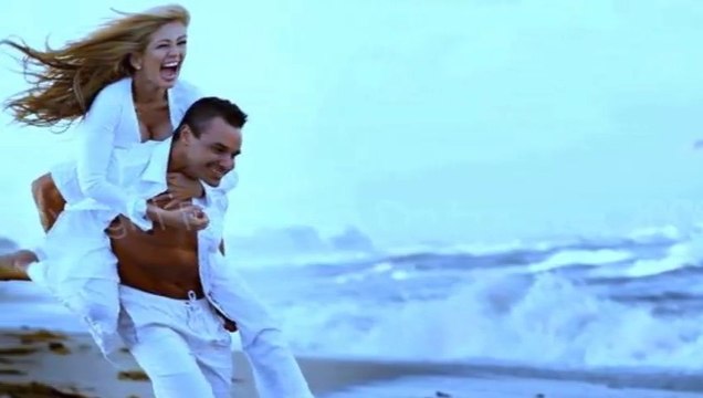 GİANNİS PLOUTARXOS...PSIXI MOU PONAS.. (CANIM ACIYORMUSUN)