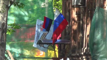 G7 decide adotar novas sanções contra Rússia