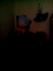 zain saeedy kalam baba bullay shah beautiful
