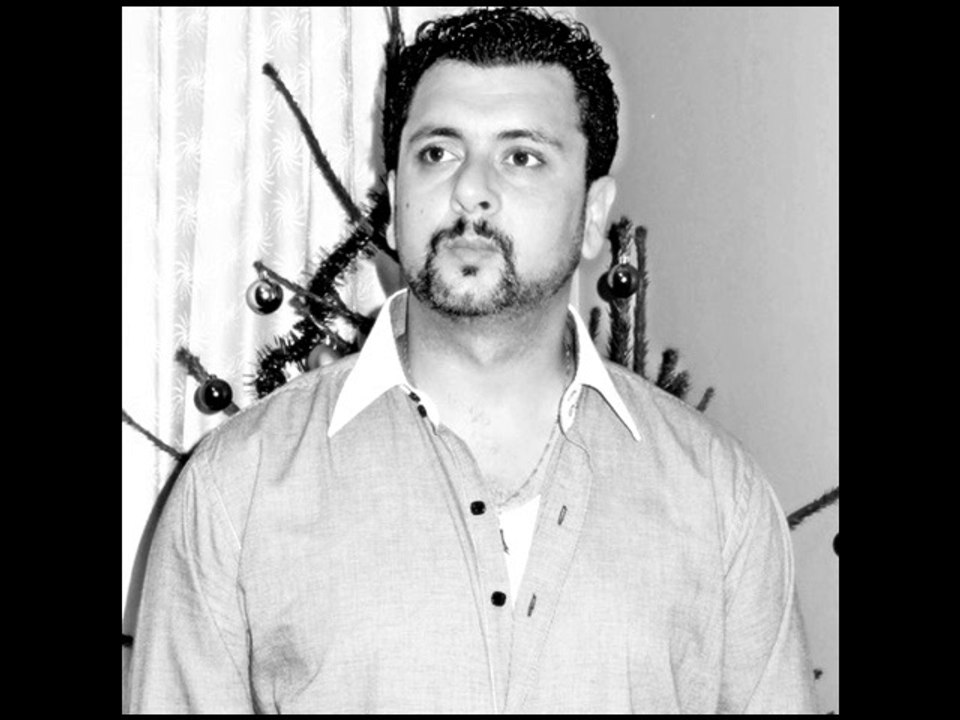 Mehmet Gorur ,Ağla gözüm, ağla ağla gülemem bugün ..