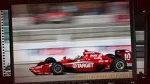 Watch - alabama motorsports - live Indy streaming - barber indy - irl indycar series