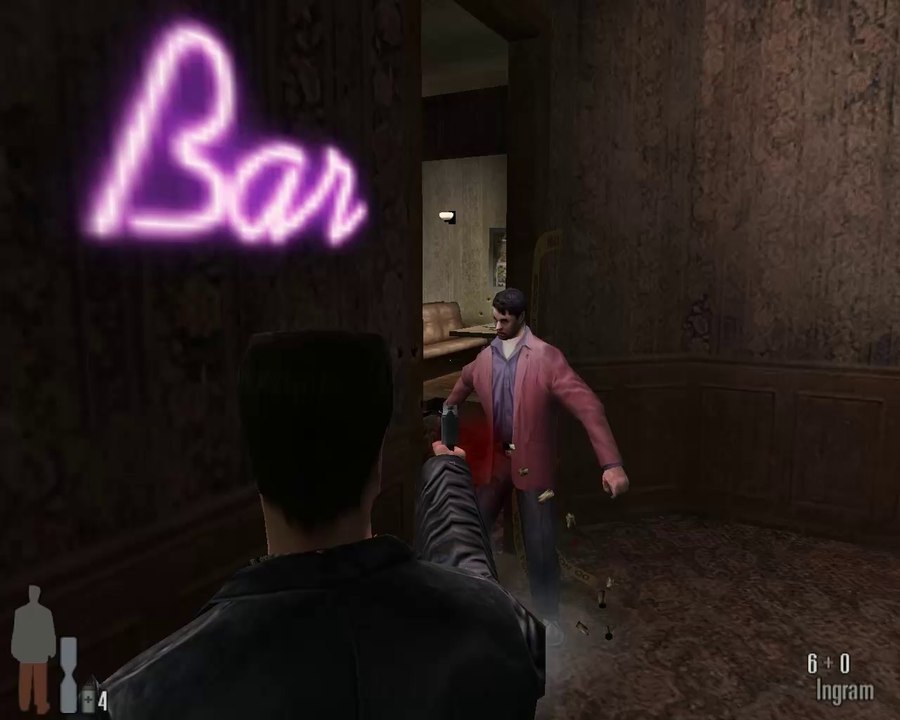 Max Payne [6]