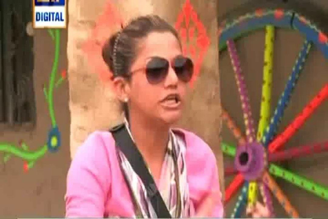 Desi Kuriyan Season 5 Episode 4 Full Part 1/3