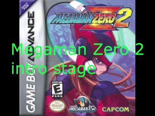 Top 20 Temas favoritos de megaman