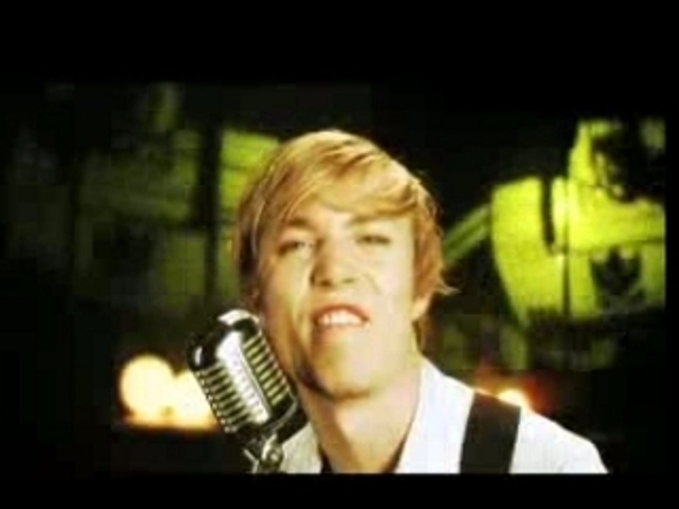 Jenna+Ron - Jung+Willig