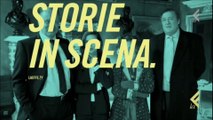 Storie in scena - 