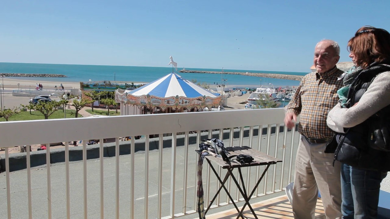 Abrivado Paques 2014